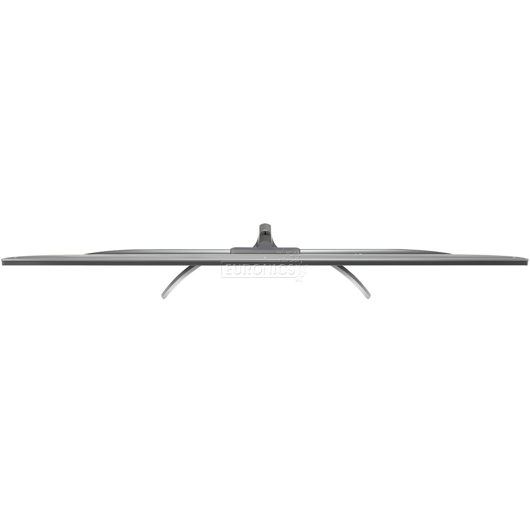 49" Super UHD LED LCD-teler LG