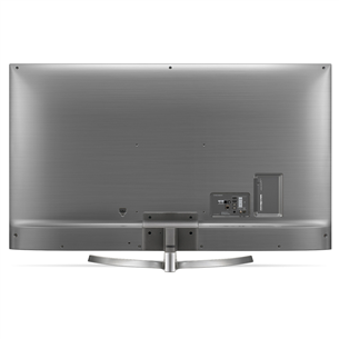 49" Super UHD LED LCD-teler LG