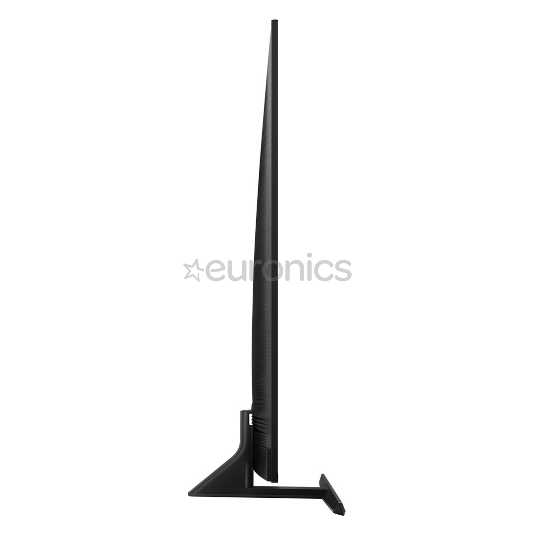 49" Ultra HD LED ЖК-телевизор Samsung