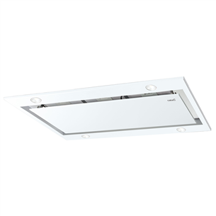 Built-in cooker hood Cata Isla Sirin 1000 WH (850 m³/h)