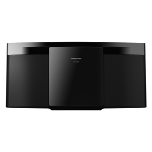 Музыкальный центр Panasonic SC-HC200