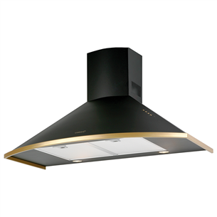 Cooker hood Cata Clasica (645 m³/h)