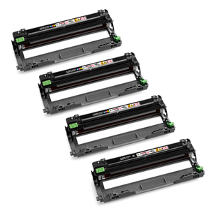 Trummel Brother DR-243Cl DR243CL