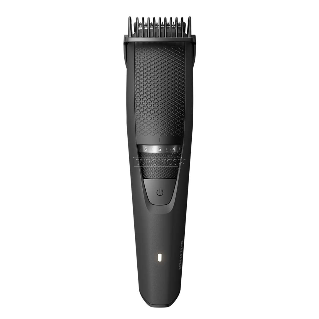 Habemepiirel Philips Series 3000
