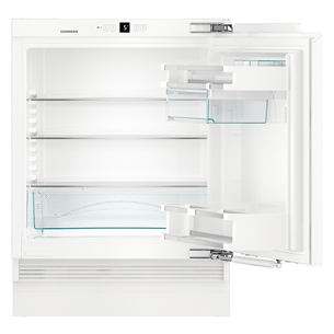 Built - in cooler Liebherr (82 cm)