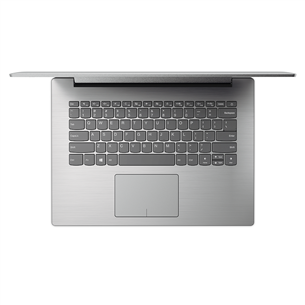 Ноутбук IdeaPad 320-14ISK, Lenovo