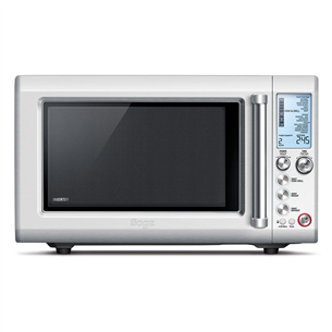 Microwave oven Sage the Quick Touch™ Crisp (20 L)