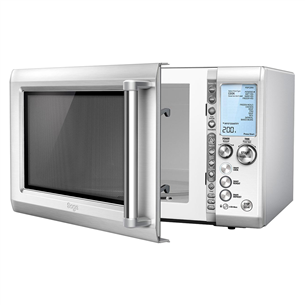 Microwave oven Sage the Quick Touch™ Crisp (20 L)