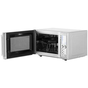 Microwave oven Sage the Quick Touch™ Crisp (20 L)