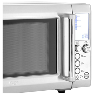 Microwave oven Sage the Quick Touch™ Crisp (20 L)