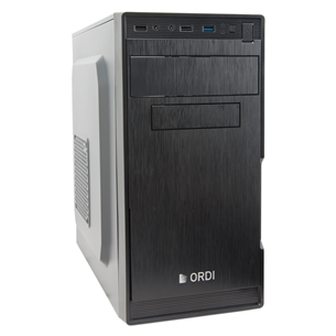 Desktop PC Ordi Ares+