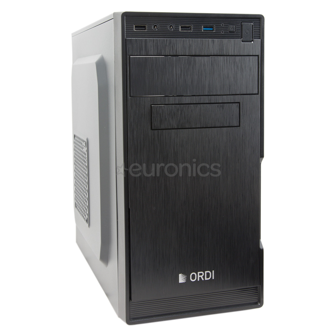 Настольный компьютер Ordi Ares+