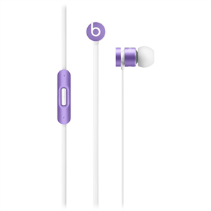 Earphones Beats urBeats