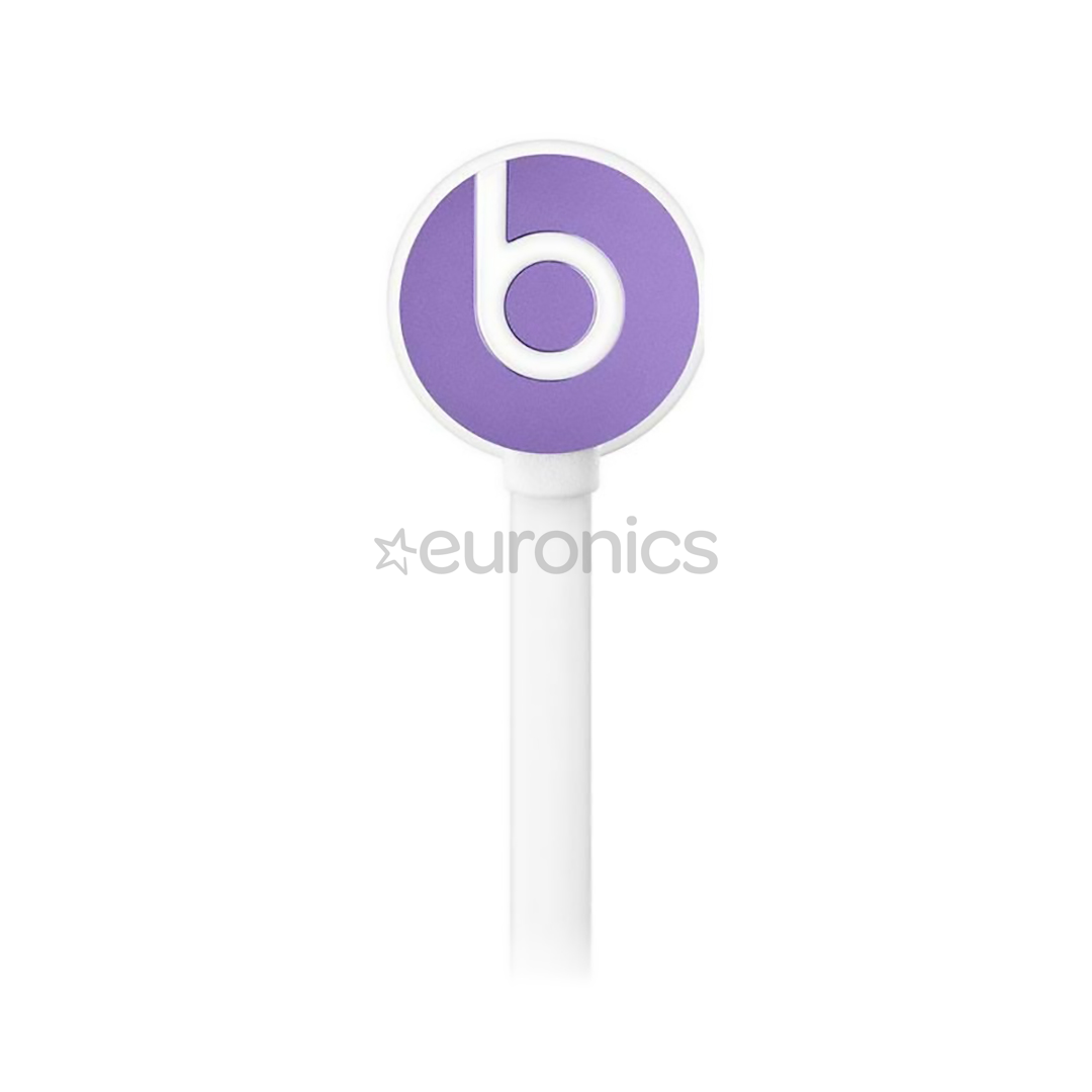 Наушники urBeats, Beats