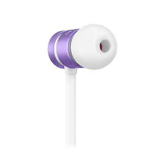 Earphones Beats urBeats