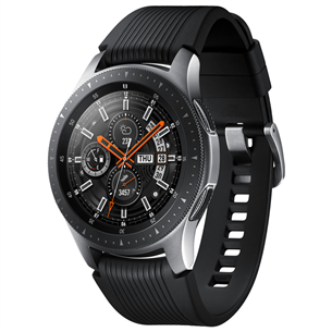 Smart watch Samsung Galaxy (46 mm)