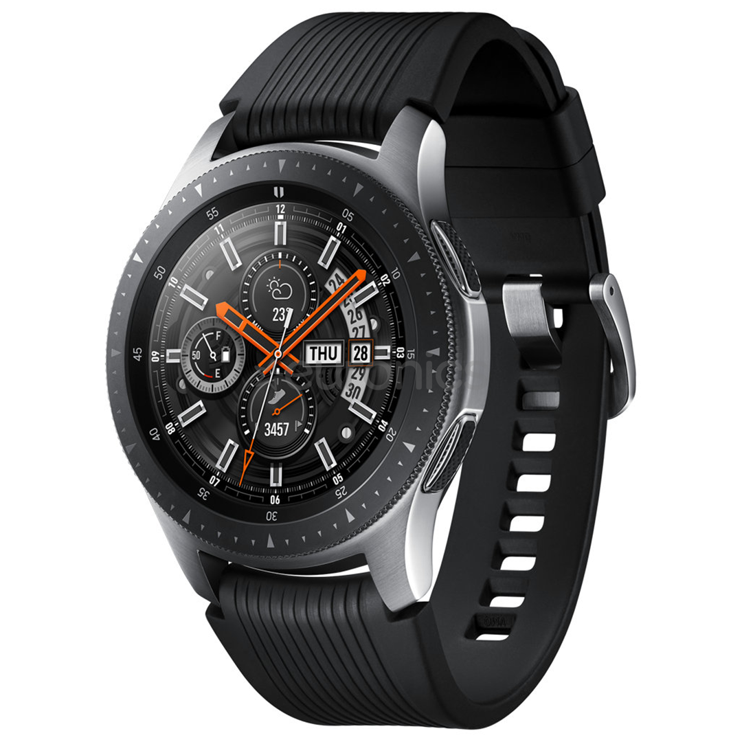 samsung galaxy watch euronics
