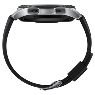 Nutikell Samsung Galaxy Watch (46 mm)