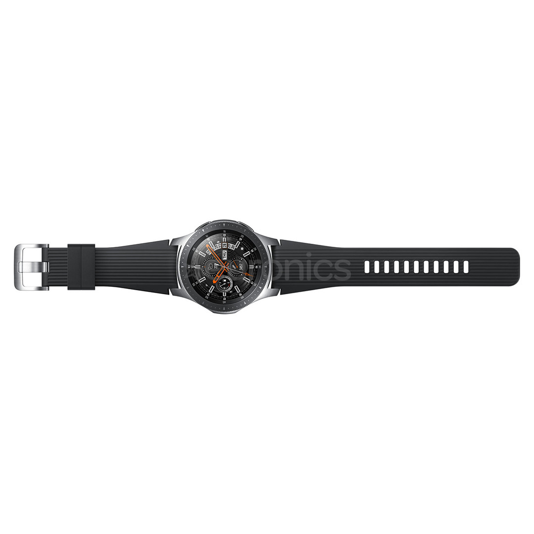 Smart watch Samsung Galaxy (46 mm)