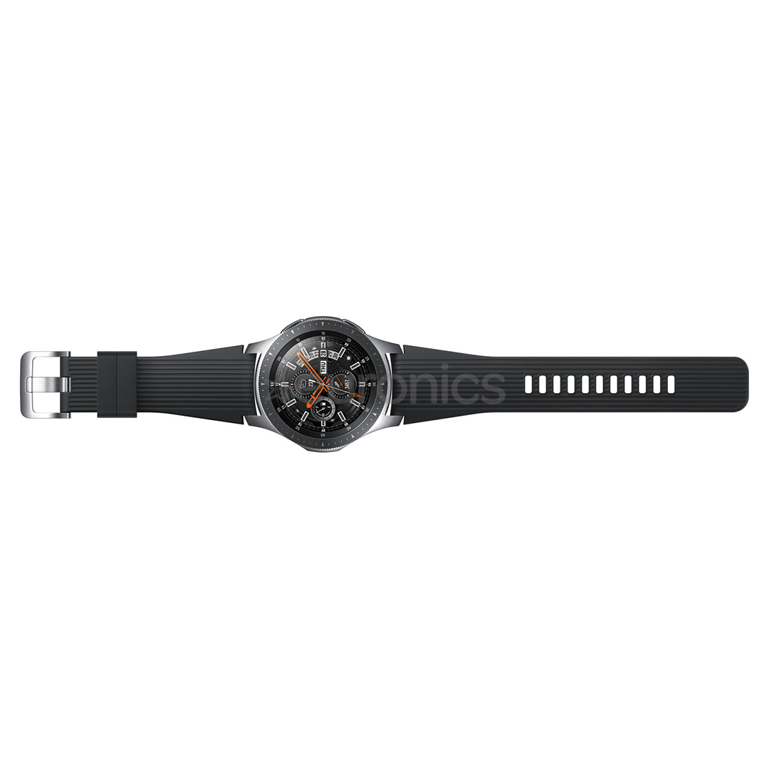 Nutikell Samsung Galaxy Watch (46 mm)
