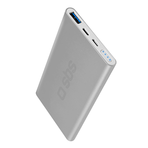 Power bank SBS (5000 mAh)