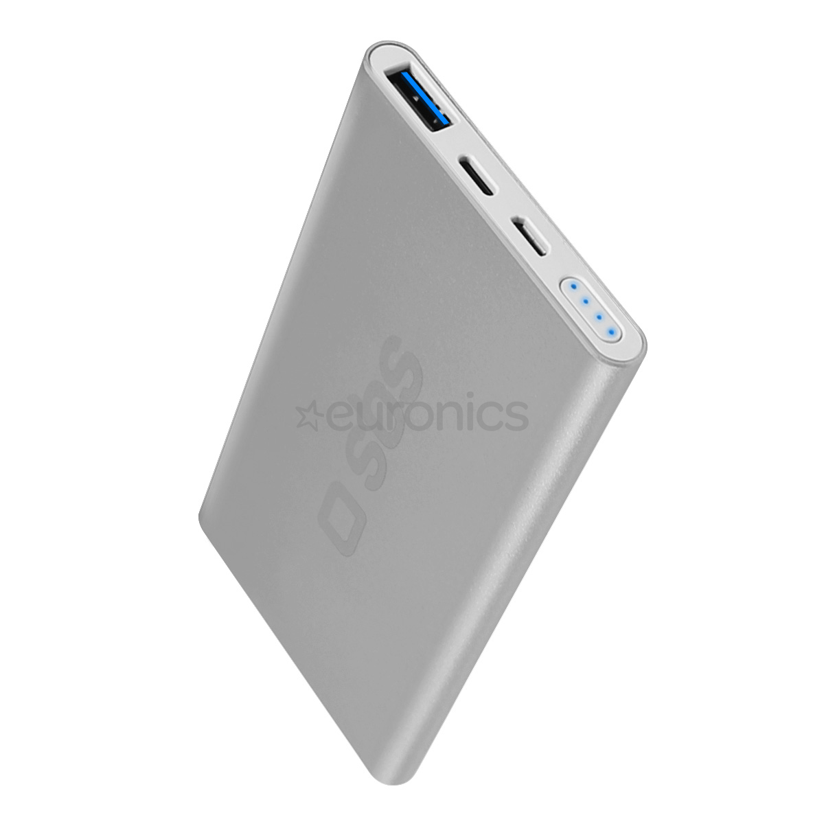 Akupank SBS (5000 mAh)