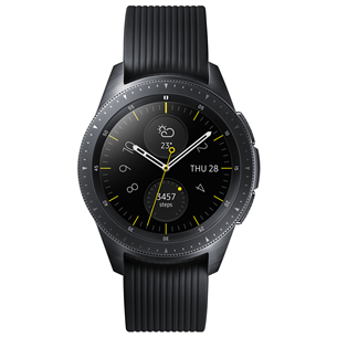 Nutikell Samsung Galaxy Watch (42 mm)