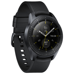 Nutikell Samsung Galaxy Watch (42 mm)