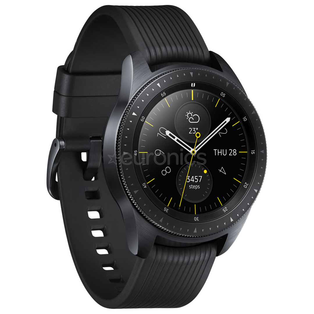 samsung galaxy watch euronics