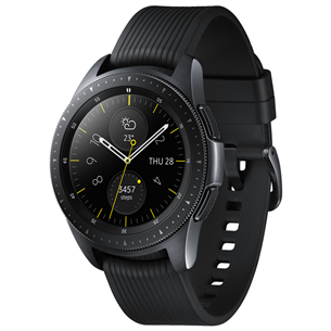 Nutikell Samsung Galaxy Watch (42 mm)