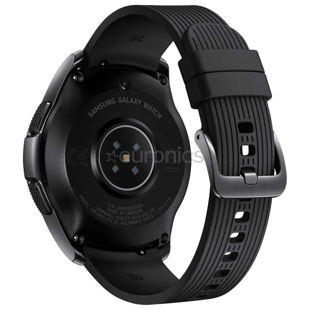 Nutikell Samsung Galaxy Watch (42 mm)