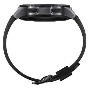 Nutikell Samsung Galaxy Watch (42 mm)