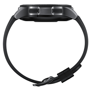 Smart watch Samsung Galaxy (42 mm)