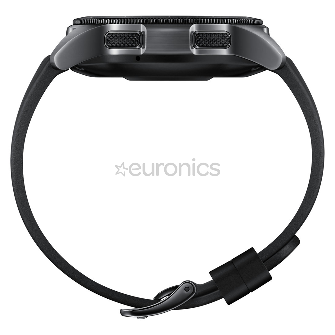 Nutikell Samsung Galaxy Watch (42 mm)