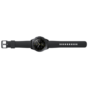 Nutikell Samsung Galaxy Watch (42 mm)