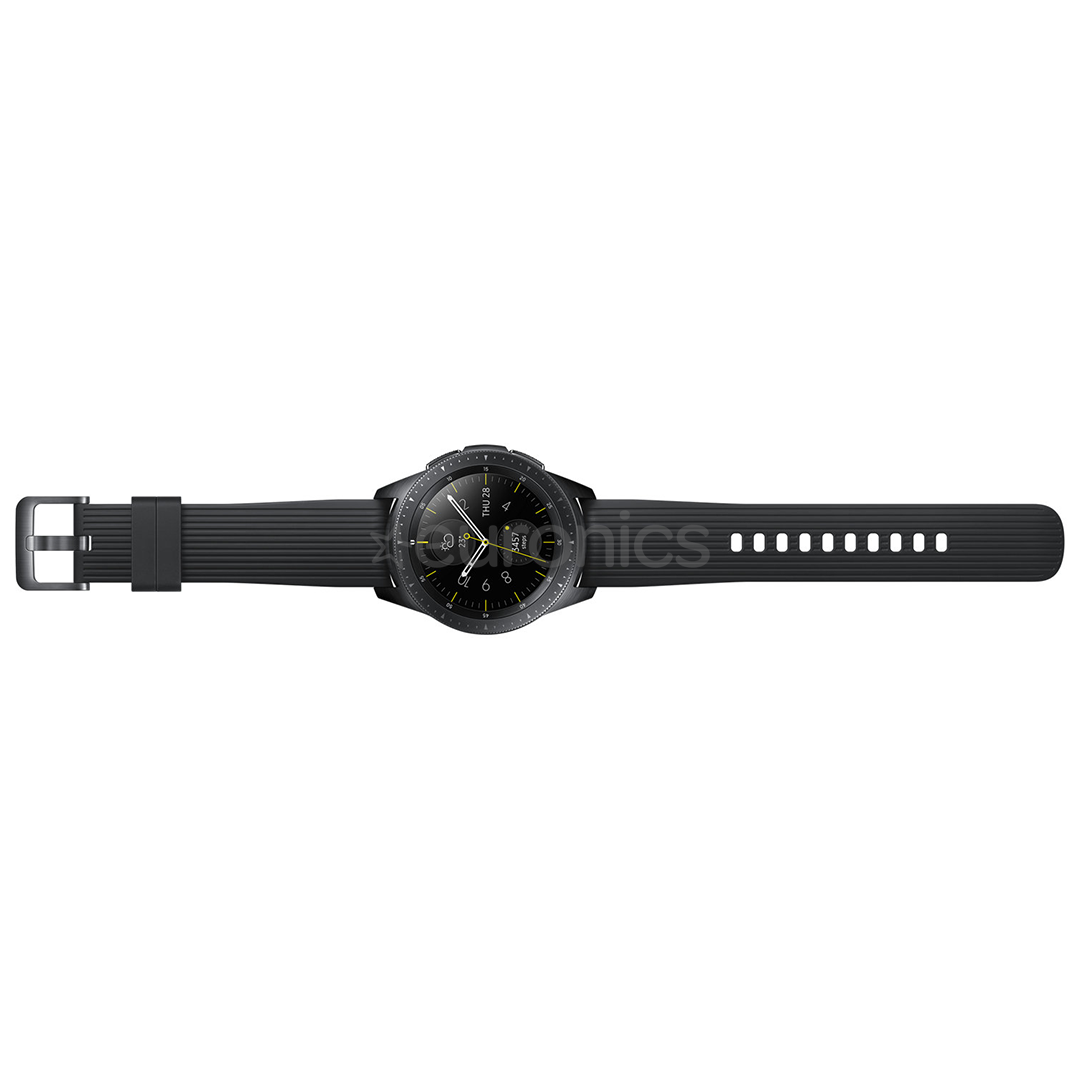 Nutikell Samsung Galaxy Watch (42 mm)