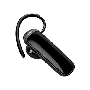 Jabra Talk 25, black - Hands-Free Device