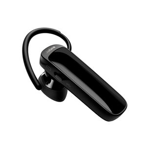 Jabra Talk 25, black - Hands-Free Device