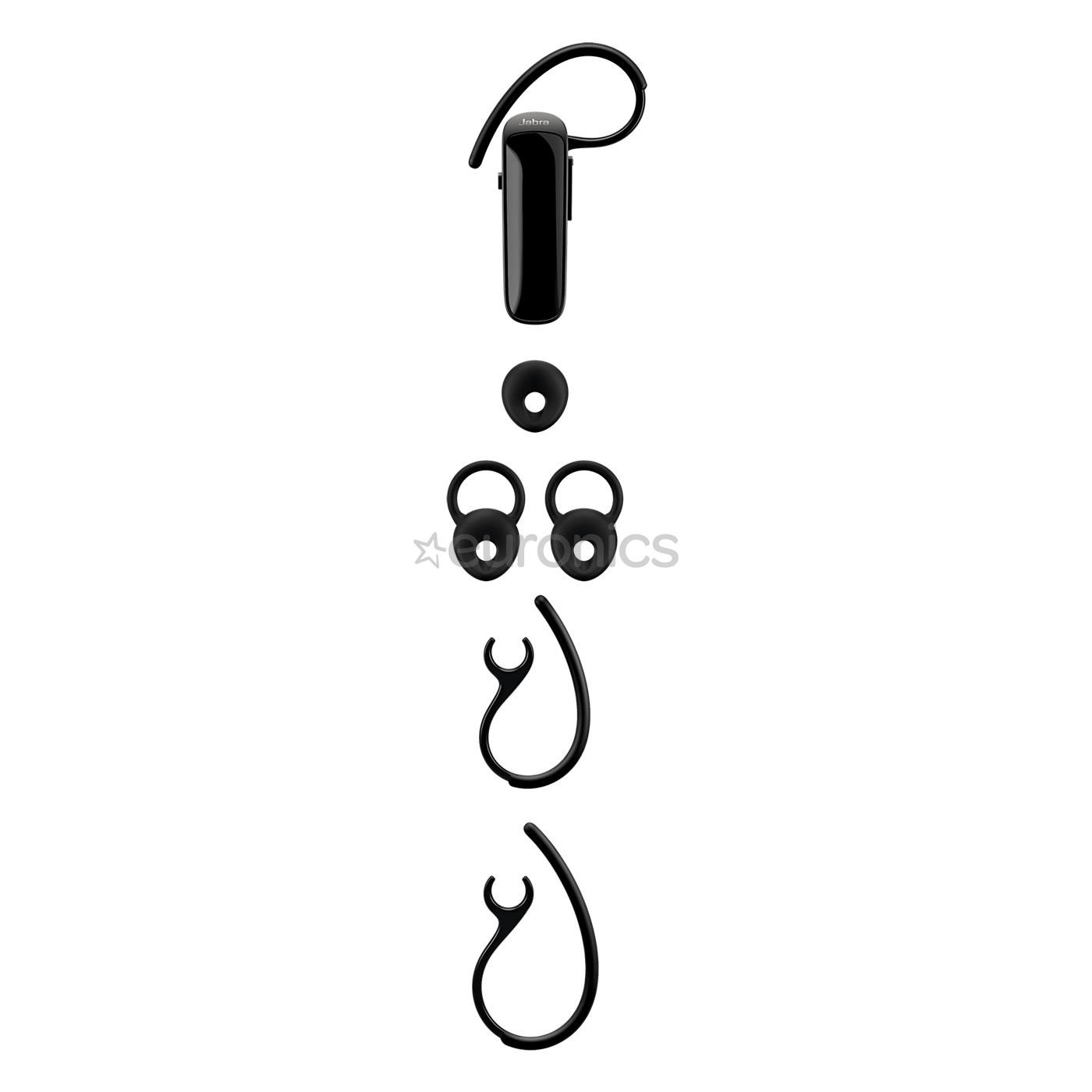 Bluetooth peakomplekt Jabra Talk 25