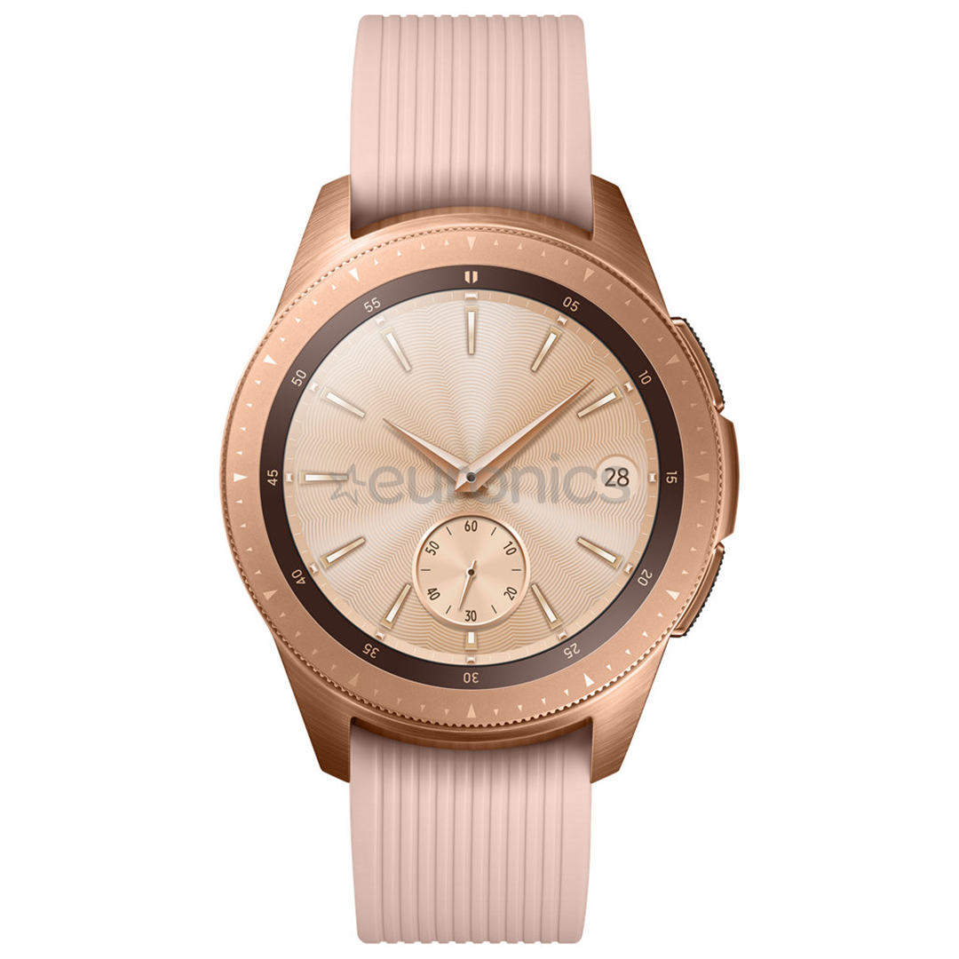 Nutikell Samsung Galaxy Watch (42 mm)