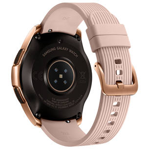 Nutikell Samsung Galaxy Watch (42 mm)