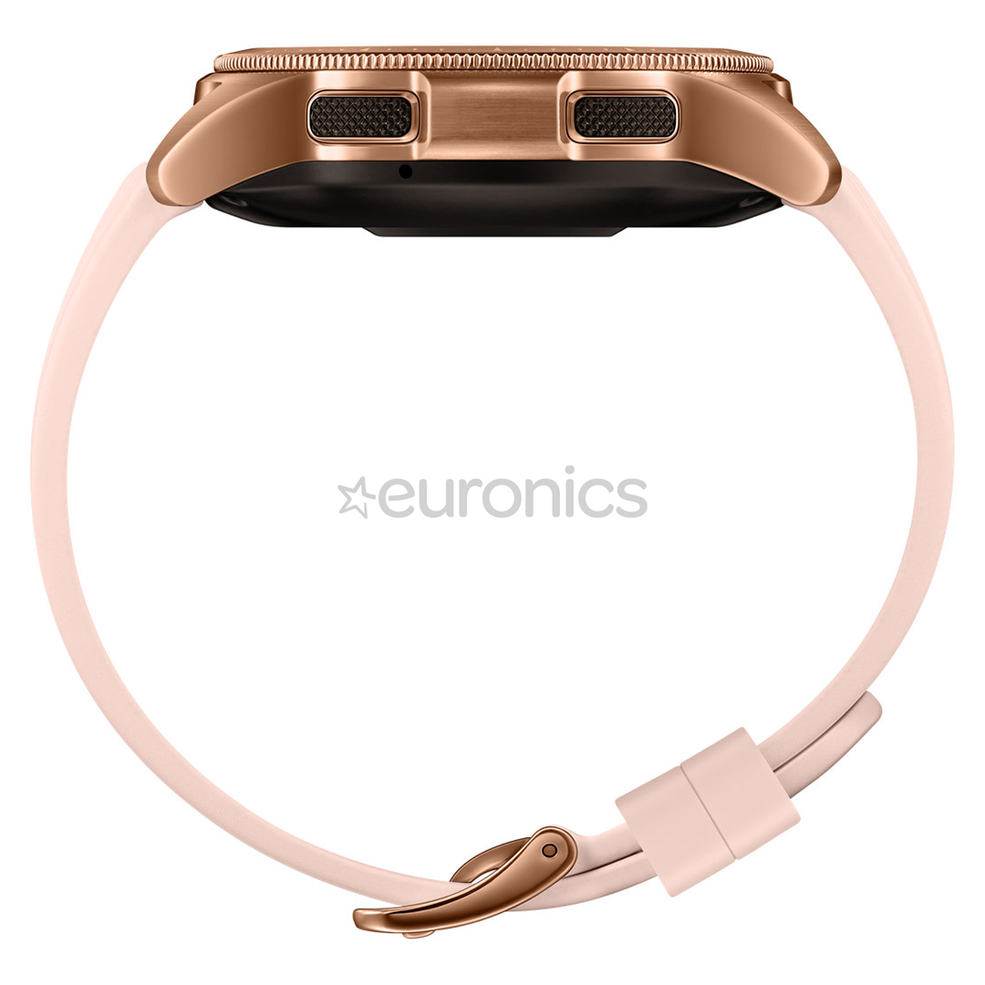 Nutikell Samsung Galaxy Watch (42 mm)