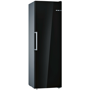 Freezer Bosch (242 L)