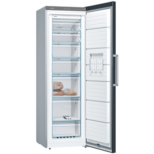 Freezer Bosch (242 L)