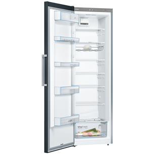 SBS Refrigerator Bosch (186 cm)