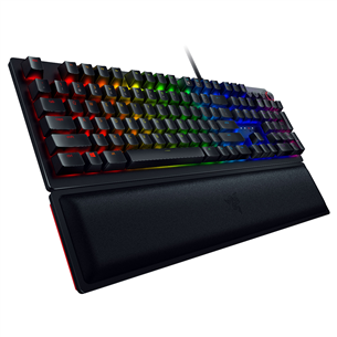 Клавиатура Razer Huntsman Elite (SWE)