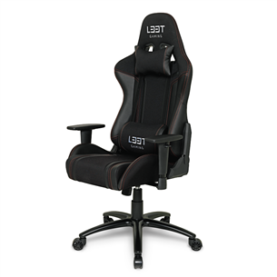 Gaming chair EL33T Elite V3