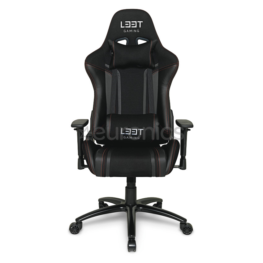 Стул для игр Elite V3, EL33T