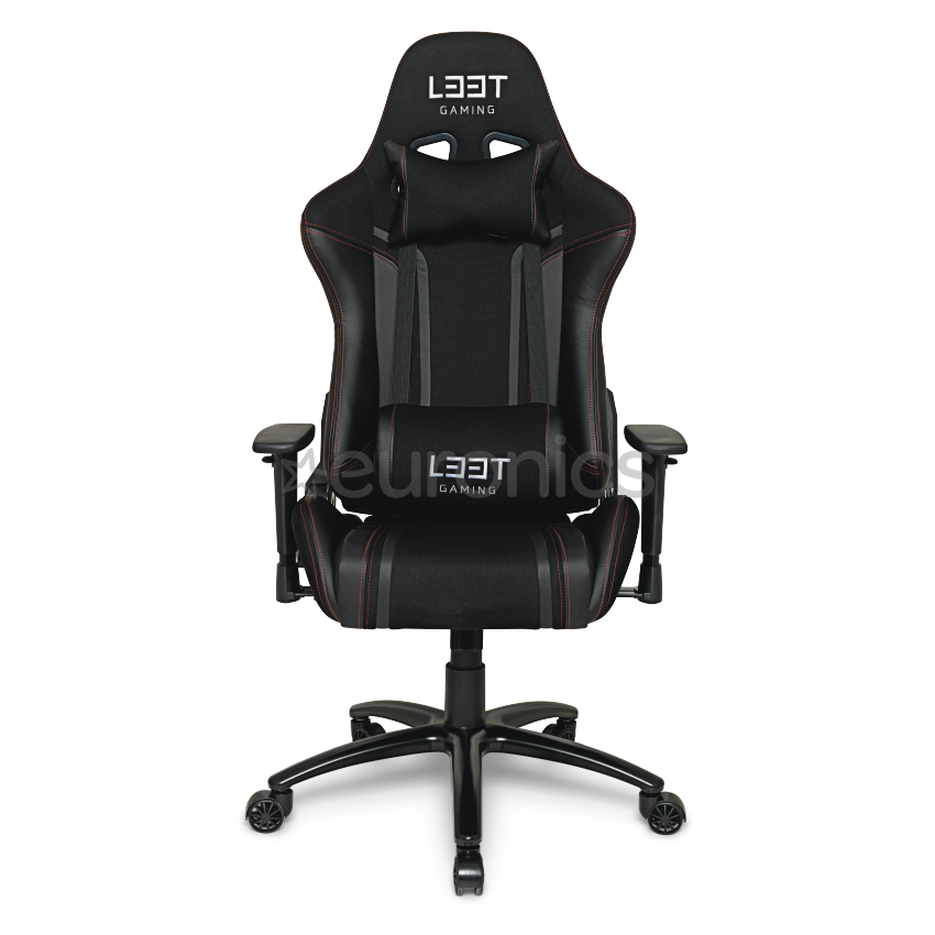 Mänguritool EL33T Elite V3
