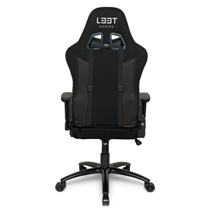 Gaming chair EL33T Elite V3